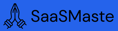 SaaSMaste