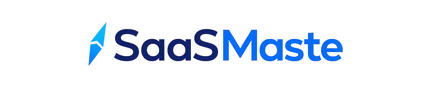 SaaSMaste