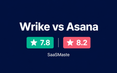 wrike vs asana