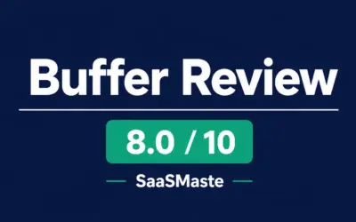 buffer-review-featured